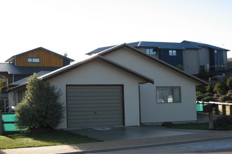 Photo of property in 3b Hogan Lane, Wanaka, 9305