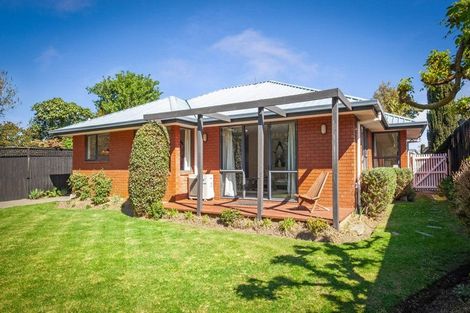 Photo of property in 23 Hoon Hay Road, Hoon Hay, Christchurch, 8025
