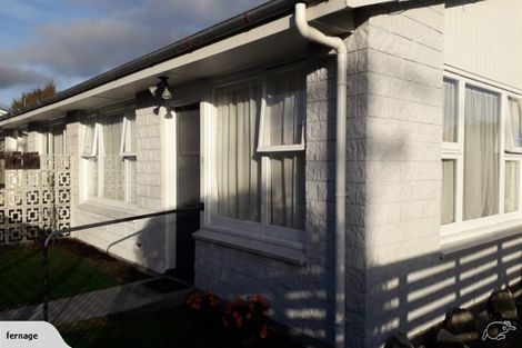 Photo of property in 1/36 Geraldine Street, Edgeware, Christchurch, 8013