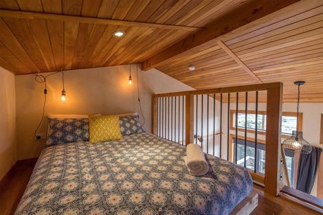 Photo of property in 697 Aubrey Road, Albert Town, Wanaka, 9305