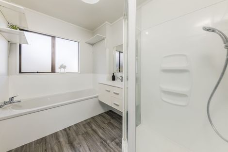 Photo of property in 19 Malaspina Place, Papatoetoe, Auckland, 2025