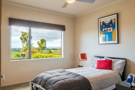 Photo of property in 188b Braemar Road, Manawahe, Whakatane, 3193