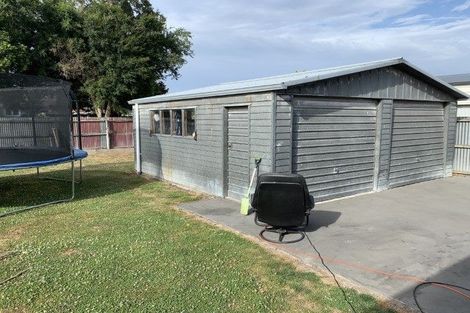 Photo of property in 139 Buchanans Road, Hei Hei, Christchurch, 8042