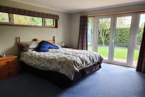 Photo of property in 13 Panckhurst Drive, Woodend, 7610