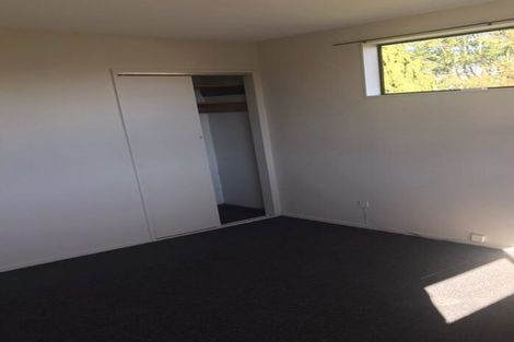 Photo of property in 270a Otipua Road, Highfield, Timaru, 7910