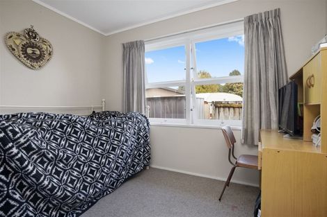 Photo of property in 2/65 Victoria Street, Pukekohe, 2120