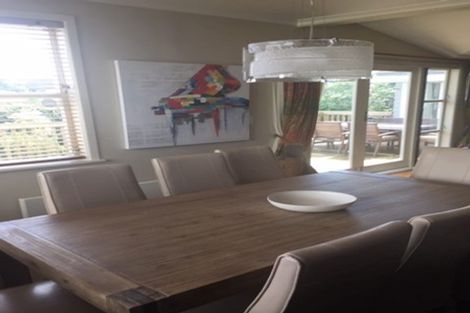 Photo of property in 3 Douglas Street, Paraparaumu Beach, Paraparaumu, 5032