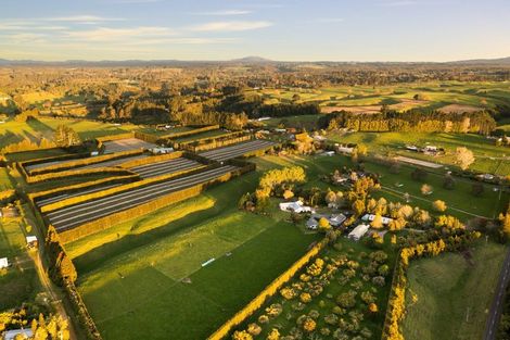 Photo of property in 585c Mclaren Falls Road, Omanawa, 3171