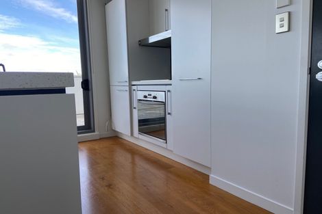 Photo of property in Maison Apartments, 112/16 Huron Street, Takapuna, Auckland, 0622