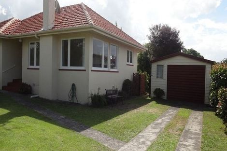 Photo of property in 11 Lisbon Street, Greerton, Tauranga, 3112