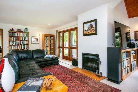 Photo of property in 278 Pencarrow Road, Tamahere, Hamilton, 3283