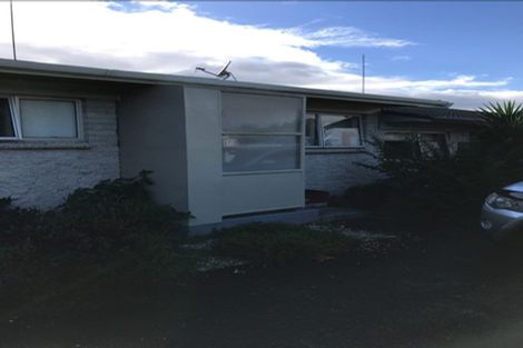 Photo of property in 4/35 Fifth Avenue, Avenues, Whangarei, 0110