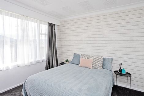 Photo of property in 5 Bullar Street, Grasmere, Invercargill, 9810