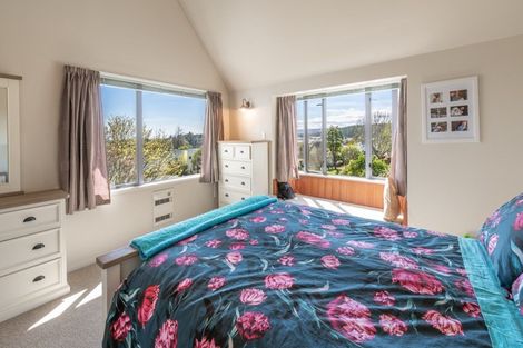 Photo of property in 10 Herea Avenue, Motuoapa, Turangi, 3382