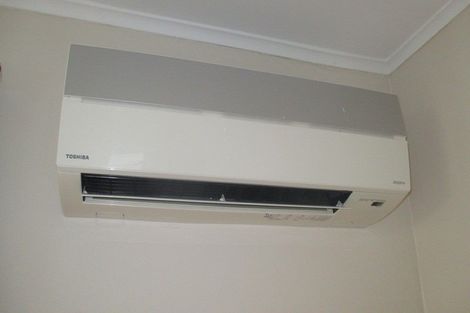 Photo of property in 5 Douglas Crescent, Fairfield, Hamilton, 3214