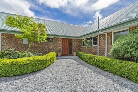 Photo of property in 16/18 Queen Street, Coalgate, 7673