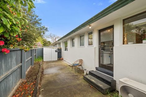 Photo of property in 1/53 Bassett Street, Burwood, Christchurch, 8083