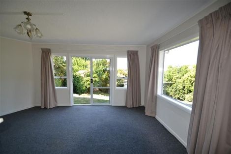 Photo of property in 11 Surrey Road, Richmond, 7020