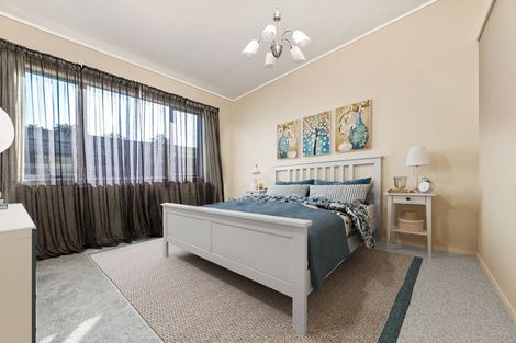 Photo of property in 7 Joan Allen Lane, Masterton, 5810