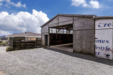 Photo of property in 102 Mckinney Road, Warkworth, 0981