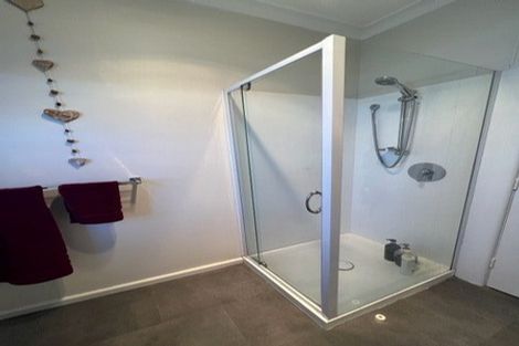 Photo of property in 105 Mayfair Avenue, Mayfair, Hastings, 4122