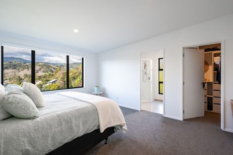 Photo of property in 8 Calamaras Street, Enner Glynn, Nelson, 7011