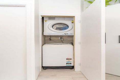 Photo of property in 34 Baker Street, Caversham, Dunedin, 9012