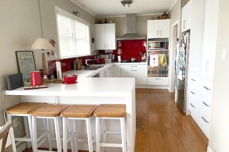 Photo of property in 22 Braid Road, St Andrews, Hamilton, 3200