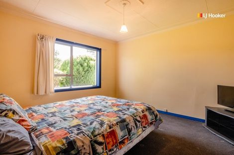 Photo of property in 2a North Taieri Road, Abbotsford, Dunedin, 9018