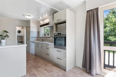 Photo of property in 62 Alison Street, Mangakakahi, Rotorua, 3015