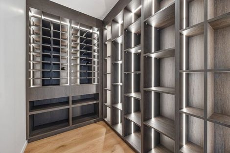 Photo of property in 9 Michael Richard Place, East Tamaki Heights, Auckland, 2016