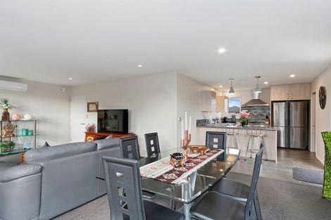 Photo of property in 429 Bower Avenue, Parklands, Christchurch, 8083