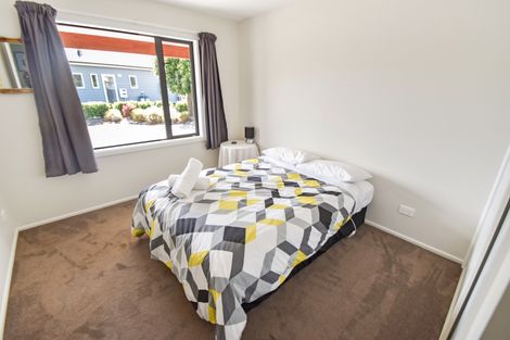 Photo of property in 75 Irishman Drive, Twizel, 7901