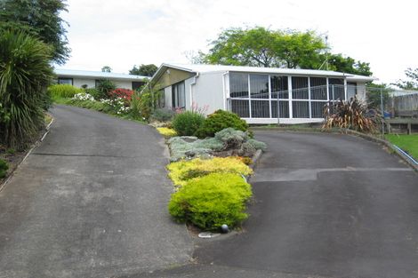 Photo of property in Bridge Court, 7 Coronation Road, Mangere Bridge, Auckland, 2022