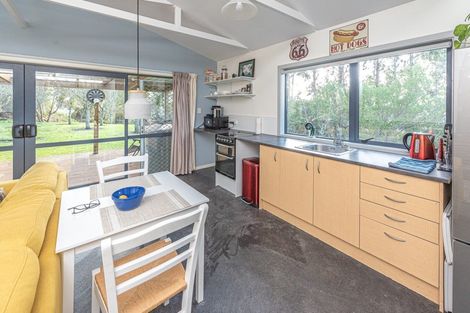 Photo of property in 10 Parkdale Drive, Aramoho, Whanganui, 4500