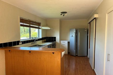 Photo of property in 4 Whitby Place, Kaikoura, 7300