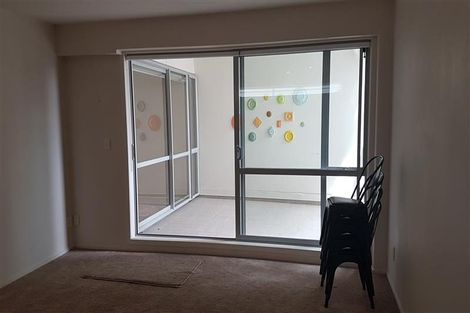 Photo of property in 1d/44 Aitken Terrace, Kingsland, Auckland, 1021