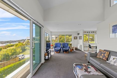 Photo of property in 41 Longhurst Terrace, Cashmere, Christchurch, 8022