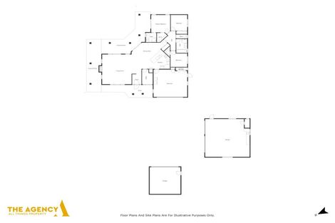 Photo of property in 99 Hansen Road, Makauri, Gisborne, 4071