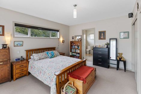 Photo of property in 1c Turere Place, Otamatea, Whanganui, 4501