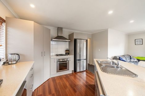 Photo of property in 79d Ararino Street, Trentham, Upper Hutt, 5018