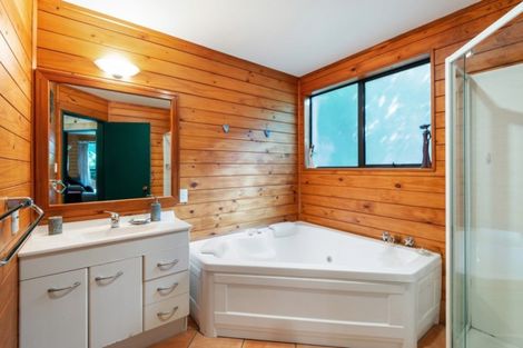 Photo of property in 182 Clifton Terrace, Clifton, Christchurch, 8081