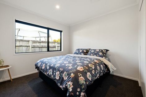 Photo of property in 23 Kingdon Street, Leamington, Cambridge, 3432