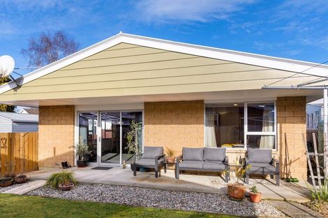 Photo of property in 7a Howard Street, Gore, 9710