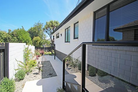 Photo of property in 7 Dove Place, Holmes Hill, Oamaru, 9401