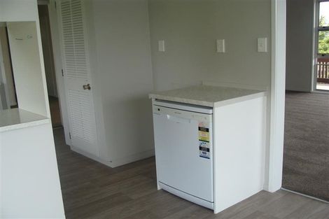 Photo of property in 21 Mahoe Street, Matua, Tauranga, 3110