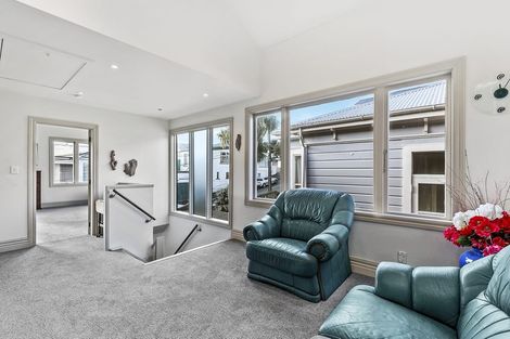 Photo of property in 8 Dawson Street, Berhampore, Wellington, 6023