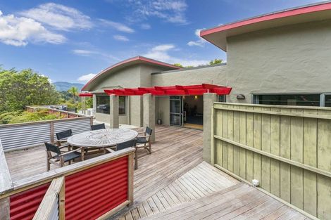 Photo of property in 2 Larchwood Grove, Rangatira Park, Taupo, 3330