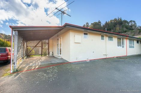 Photo of property in 18b Selwyn Street, North East Valley, Dunedin, 9010