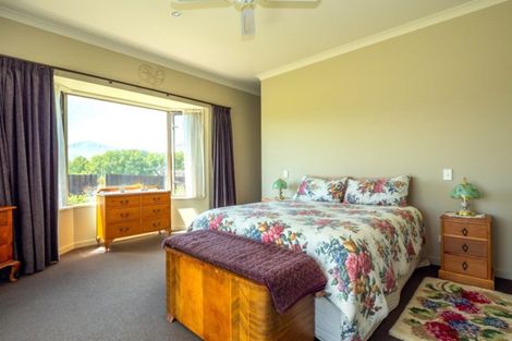 Photo of property in 80 Butlers Road, Fairlie, 7987